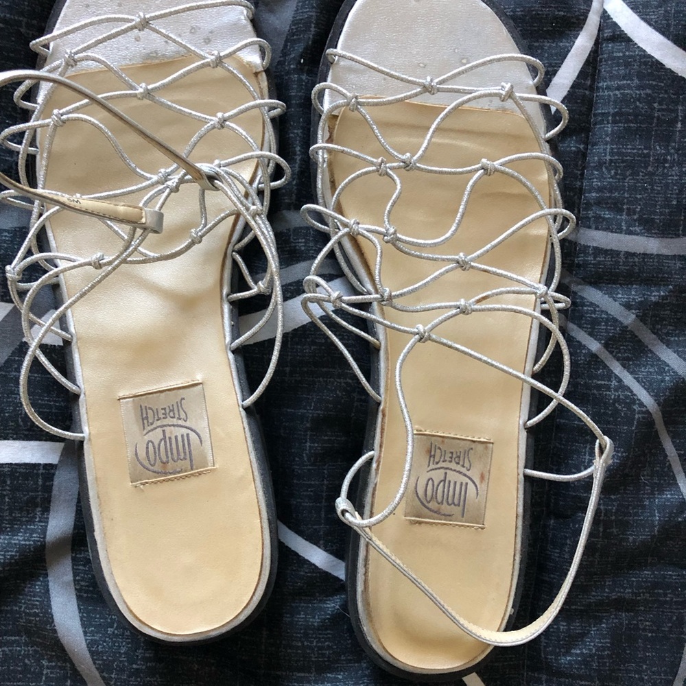 Women’s Sandals